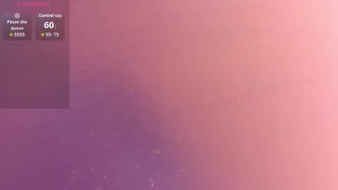 Dakota Ferreti online show from February 3, 2:53 am