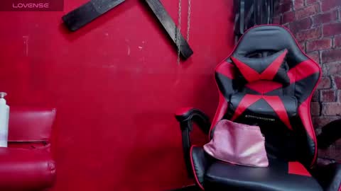 Mariana online show from April 22, 12:24 pm