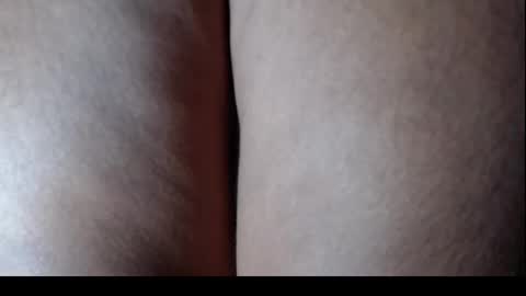 Mariana online show from November 22, 10:23 pm