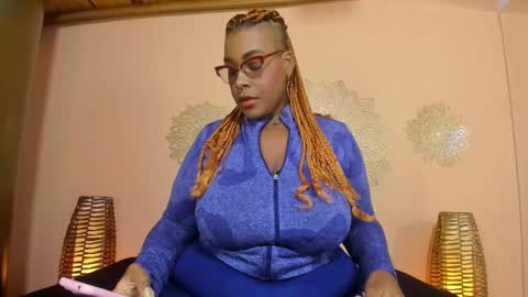 Snapshot of dakotasexshow2 chatting on March 4, 8:05 pm Dakota Sex Show  online show from March 4, 8:05 pm