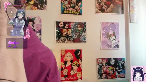  Isabella   independent model help me get 100 satisfied  online show from December 8, 3:35 pm