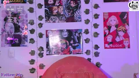  Isabella   independent model help me get 100 satisfied  online show from September 8, 9:36 pm