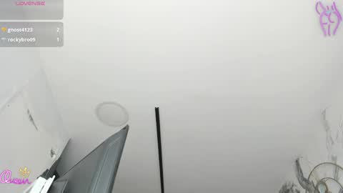 Dalay online show from April 14, 7:47 pm