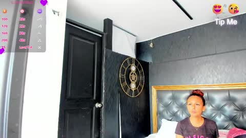 Dalay online show from November 30, 7:40 pm