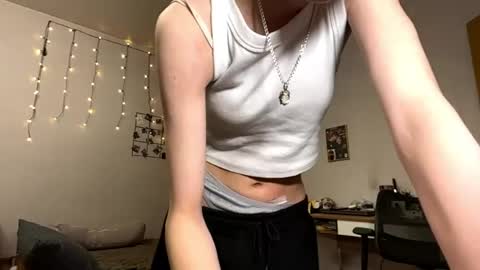 dalenebruno online show from May 10, 6:54 pm