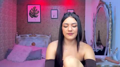 Snapshot of dali_collin chatting on September 20, 3:32 pm dali_collin online show from September 20, 3:32 pm