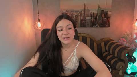 dali_collin online show from March 13, 3:57 pm