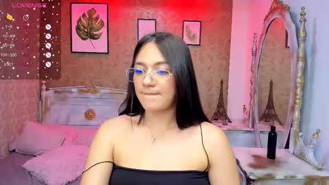 Snapshot of dali_collin chatting on October 12, 5:15 pm dali_collin online show from October 12, 5:15 pm