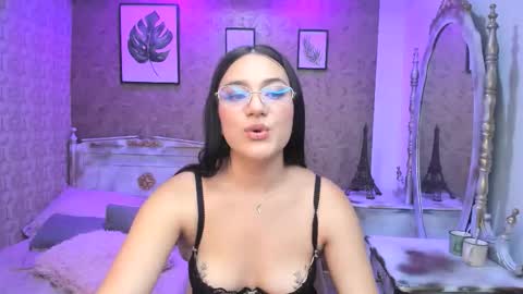 Snapshot of dali_collin chatting on September 27, 6:26 pm dali_collin online show from September 27, 6:26 pm