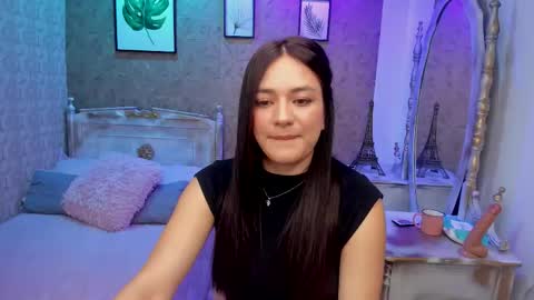 Snapshot of dali_collin chatting on September 17, 2:59 pm dali_collin online show from September 17, 2:59 pm