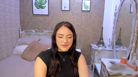 Snapshot of dali_collin chatting on September 12, 4:25 pm dali_collin online show from September 12, 4:25 pm