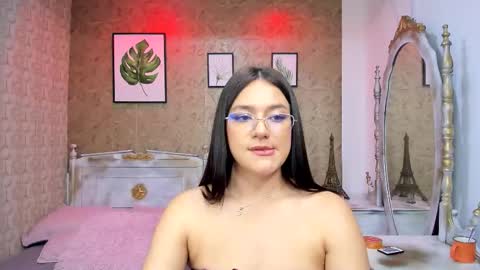Snapshot of dali_collin chatting on October 10, 4:56 pm dali_collin online show from October 10, 4:56 pm