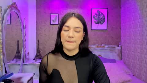 Snapshot of dali_collin chatting on September 30, 12:44 pm dali_collin online show from September 30, 12:44 pm