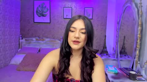Snapshot of dali_collin chatting on September 13, 4:26 pm dali_collin online show from September 13, 4:26 pm