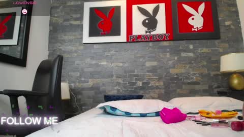 dalia dubey online show from April 10, 11:38 am