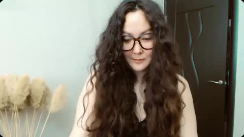 Dali online show from November 9, 6:20 am