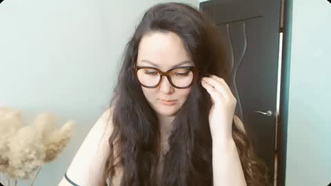 Dali online show from February 20, 6:01 am