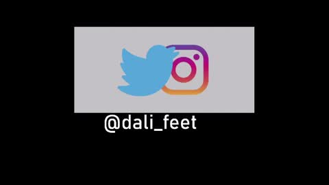   online show from April 17, 11:23 am