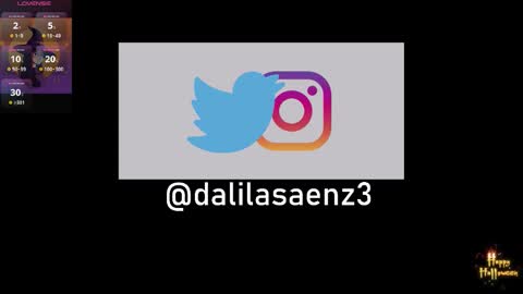   online show from November 1, 12:31 pm