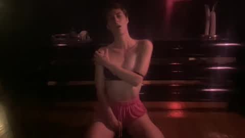 Montana online show from October 30, 4:48 am