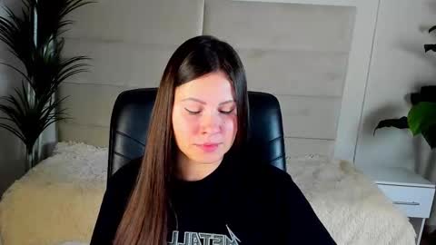 Dana Dom online show from November 21, 12:45 am