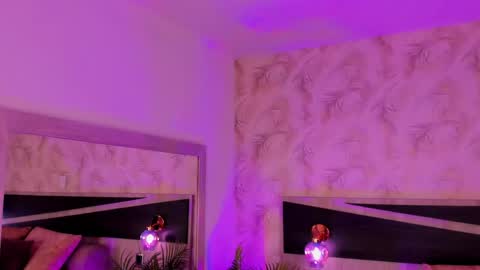 Dana online show from April 20, 2:36 am