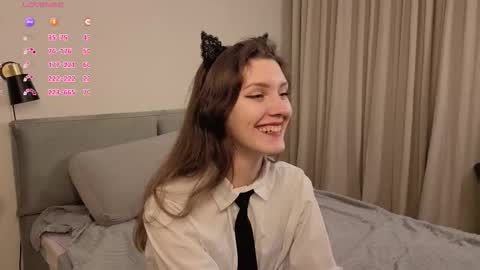 danaaddams online show from November 23, 8:21 pm