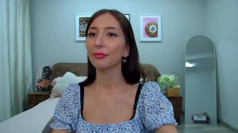 DanaRoges online show from April 28, 10:24 pm