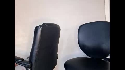 dancinglxoxo online show from April 22, 11:13 pm