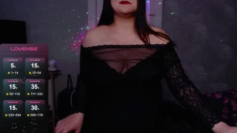 Edel online show from February 18, 4:55 am