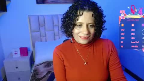 Snapshot of daneshka_naughty chatting on October 17, 11:30 pm DANESHKA online show from October 17, 11:30 pm