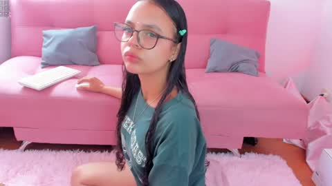 Danesa online show from May 5, 6:44 pm