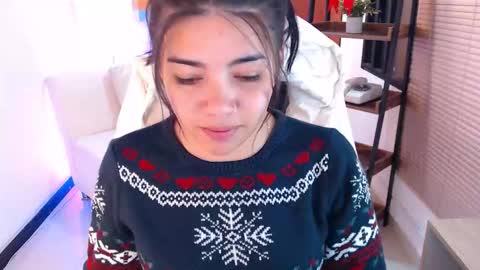 Veronica online show from December 17, 11:25 am