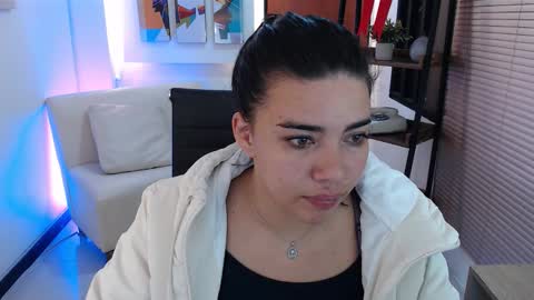 Veronica online show from January 6, 11:14 am