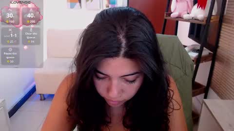 Veronica online show from June 30, 11:53 am