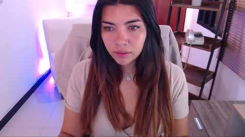 Veronica online show from September 20, 12:58 pm