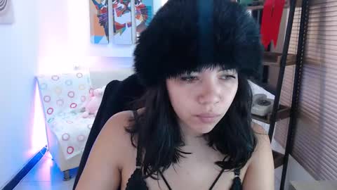 Veronica online show from March 27, 11:55 am