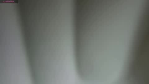 Lexi  online show from October 18, 11:39 pm