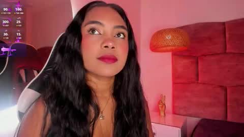   online show from December 14, 2:50 am