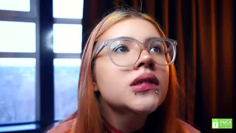 Venice online show from November 30, 8:18 am