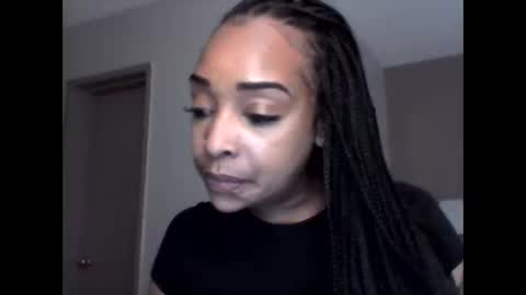 daniboo22 online show from May 8, 7:16 pm