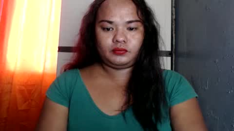 danica66444 online show from April 2, 2:20 am