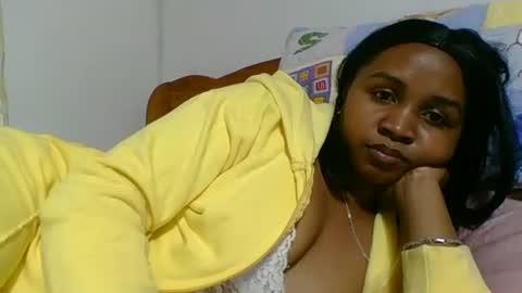 Snapshot of danie80704 chatting on September 24, 7:02 pm danie80704 online show from September 24, 7:02 pm