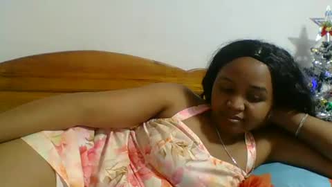 danie80704 online show from December 17, 2:54 pm