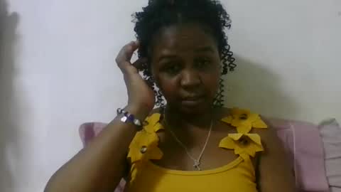 danie80704 online show from February 24, 12:26 pm