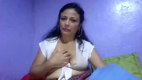 daniela_love1 online show from March 20, 12:37 am