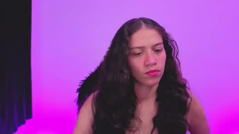 daniela_rivasthl online show from June 17, 5:31 am