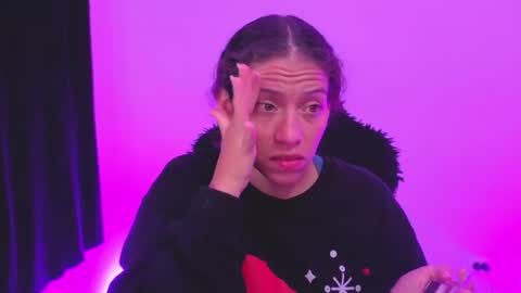 daniela_rivasthl online show from June 23, 5:49 am