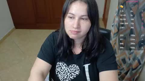 daniela_sexy34 online show from February 5, 11:02 am