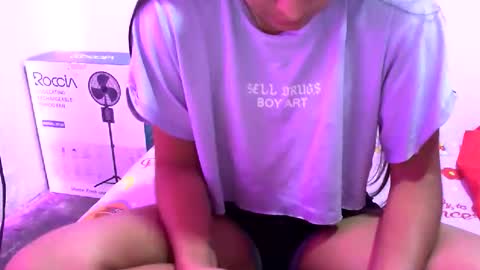 danielaa_foxx online show from October 22, 10:48 pm